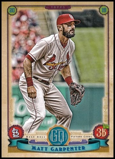 2019TGQ 292 Matt Carpenter.jpg